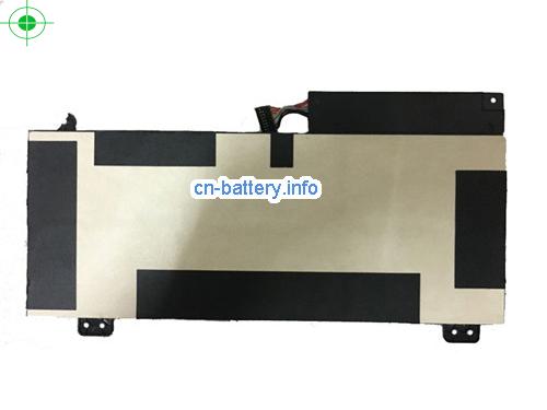  image 3 for  原厂 Lenovo 00hw040 电池 Sb10j78988  laptop battery 