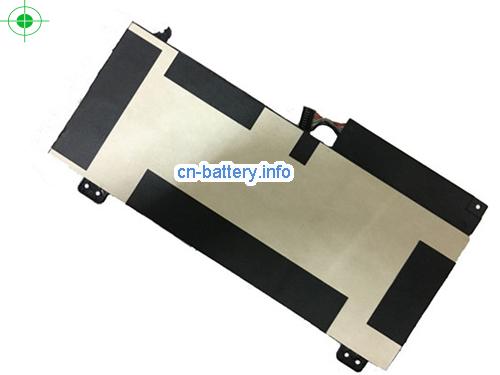  image 4 for  原厂 Lenovo 00hw040 电池 Sb10j78988  laptop battery 