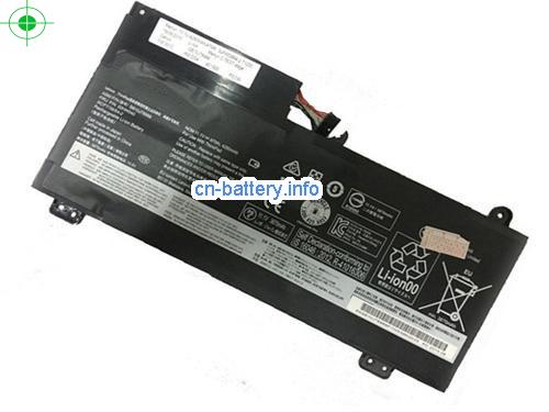  image 5 for  SB10J78988 laptop battery 