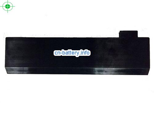  image 3 for  SB10K97584 laptop battery 