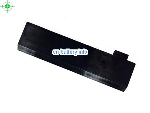  image 4 for  THINKPAD T470 20HD0001UK-G laptop battery 