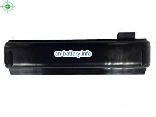  image 3 for  原厂 Lenovo 01av425 电池  Thinkpad T470 T570  laptop battery 