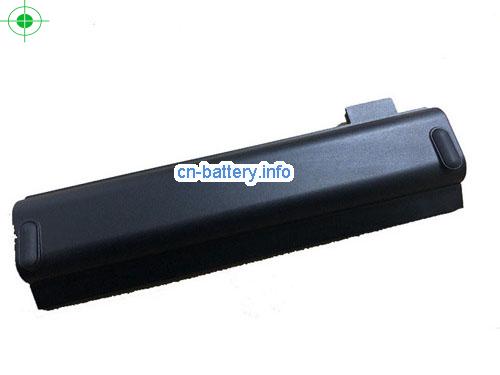  image 4 for  原厂 Lenovo 01av425 电池  Thinkpad T470 T570  laptop battery 