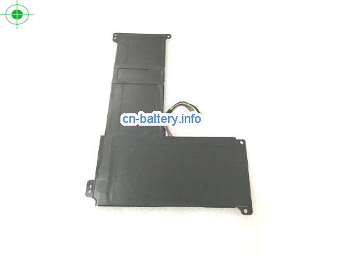  image 3 for  BSNO3558E5 laptop battery 