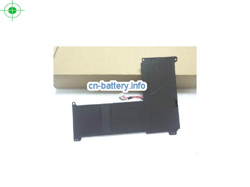  image 4 for  IDEAPAD 120S-14IAP (81A500GBGE) laptop battery 