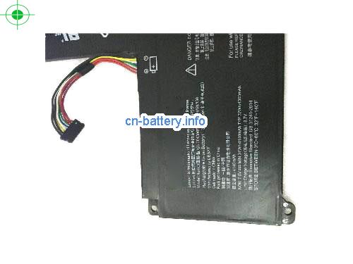  image 5 for  IDEAPAD 120S-14IAP (81A5) SERIE laptop battery 