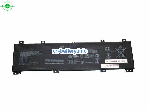  image 1 for  100s-14ibr 电池  Lenovo Nc140bw1-2s1p 2icp4/58/145 100s14ibr  laptop battery 