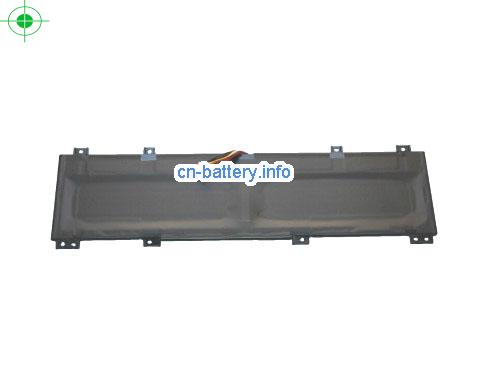  image 2 for  100s-14ibr 电池  Lenovo Nc140bw1-2s1p 2icp4/58/145 100s14ibr  laptop battery 