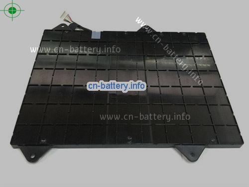  image 3 for  3ICP5/46/752 laptop battery 