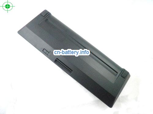  image 5 for  原厂 Lenovo Thinkpad 42t4739 42t4740 94wh Extended 电池 Pack   laptop battery 