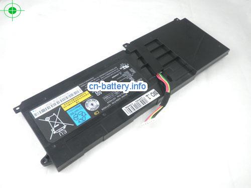  image 1 for  ASM 42T4928 laptop battery 