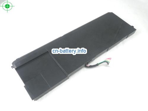  image 3 for  FRU P/N 42T4931 laptop battery 