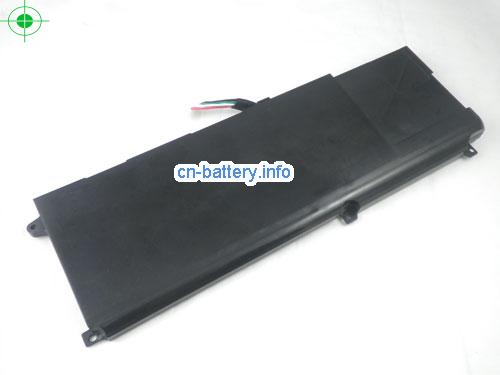  image 4 for  Lenovo 42t4928 42t4929 42t4930 42t4931 电池  Lenovo Thinkpad Edge E220s E220s E420s 系列  laptop battery 