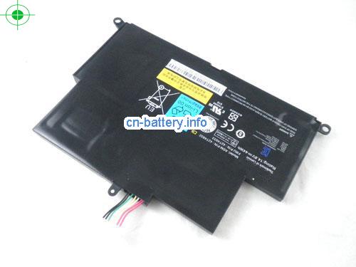  image 2 for  Lenovo Ibm 42t4932 42t4933 笔记本电池, 44wh, 14.8v  laptop battery 