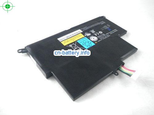  image 3 for  Lenovo Ibm 42t4932 42t4933 笔记本电池, 44wh, 14.8v  laptop battery 