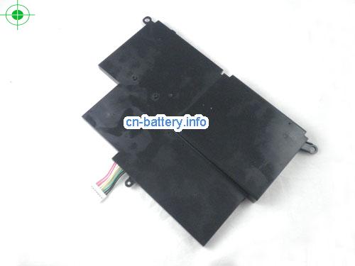  image 4 for  Lenovo Ibm 42t4932 42t4933 笔记本电池, 44wh, 14.8v  laptop battery 