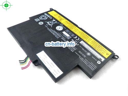  image 3 for   44Wh高质量笔记本电脑电池 Ibm 42T4935, 42T4934,  laptop battery 