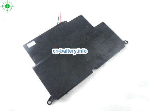  image 4 for  原厂 42t4934 42t4935 42t4932 42t4976 电池  Lenovo Thinkpad Edge E220s 笔记本电脑 44wh 14.8v  laptop battery 