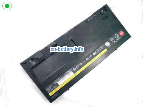  image 1 for  原厂 42t4939 42t4938 电池  Lenovo Thinkpad X1 笔记本电脑 36wh  laptop battery 