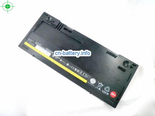  image 2 for  0A36279 laptop battery 