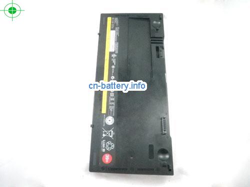  image 3 for  原厂 42t4939 42t4938 电池  Lenovo Thinkpad X1 笔记本电脑 36wh  laptop battery 