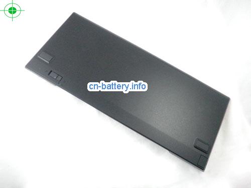  image 4 for  42T4939 laptop battery 