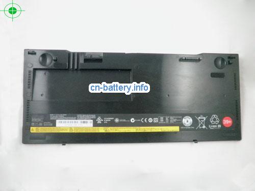  image 5 for  原厂 42t4939 42t4938 电池  Lenovo Thinkpad X1 笔记本电脑 36wh  laptop battery 