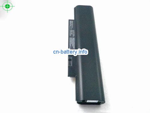  image 2 for  Lenovo 42t4951 42t4952  Thinkpad Edge E120 系列 11.1v 5.6ah 笔记本电池  laptop battery 