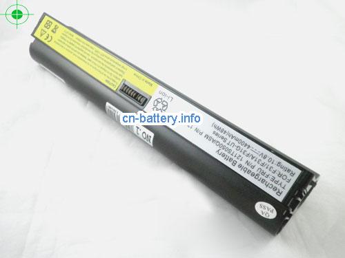  image 2 for  ASM 121000614 laptop battery 