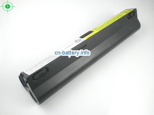  image 3 for  3000 Y300 9454 laptop battery 