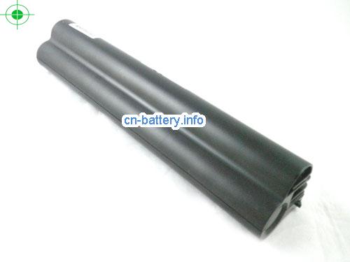  image 4 for  121000614 laptop battery 