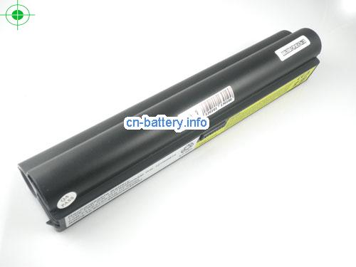  image 5 for  43r1954 Asm 121000614 121ts050q 电池  Lenovo 3000 Y310 系列 笔记本电脑 4400mah 6cells  laptop battery 