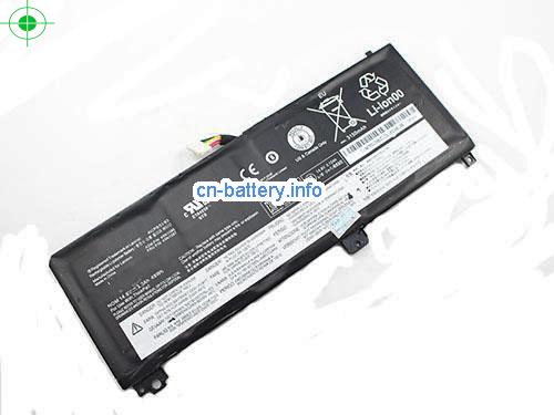  image 1 for  4ICP9/52/61 laptop battery 