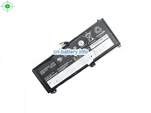  image 2 for  FRU 45N1085 laptop battery 