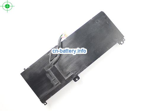  image 3 for  4ICP9/52/61 laptop battery 