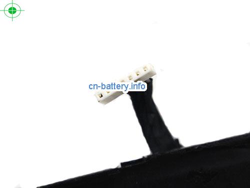  image 5 for  THINKPAD EDGE S430 laptop battery 