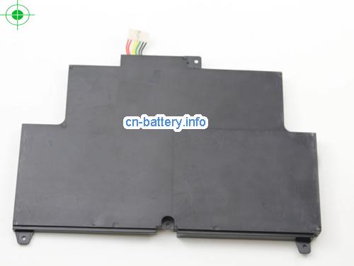  image 3 for  THINKPAD S230U TWIST(33473QC) laptop battery 