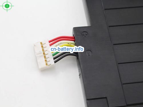  image 5 for  45N1095 laptop battery 