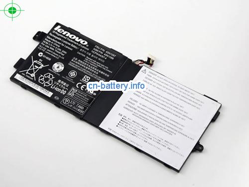  image 1 for  原厂 45n1096 45n1097 电池  Lenovo Ibm Tablet 2  laptop battery 