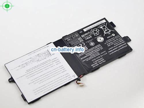  image 2 for  45N1721 laptop battery 