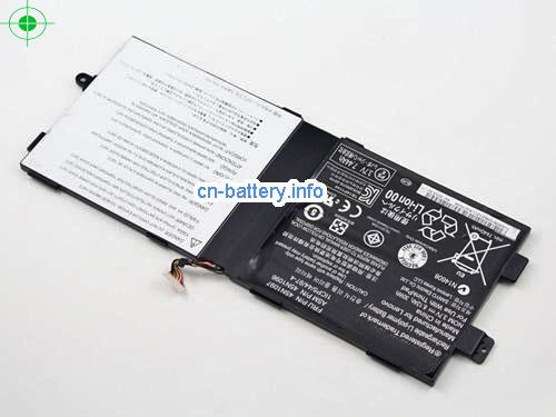  image 3 for  原厂 45n1096 45n1097 电池  Lenovo Ibm Tablet 2  laptop battery 