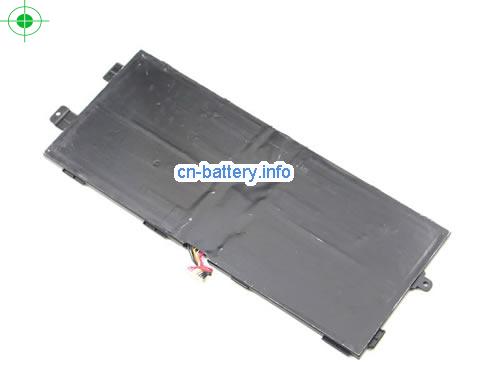  image 4 for  原厂 45n1096 45n1097 电池  Lenovo Ibm Tablet 2  laptop battery 