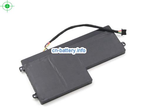  image 4 for  THINKPAD T440P laptop battery 