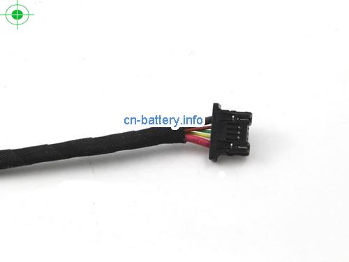  image 5 for  THINKPAD T440P laptop battery 