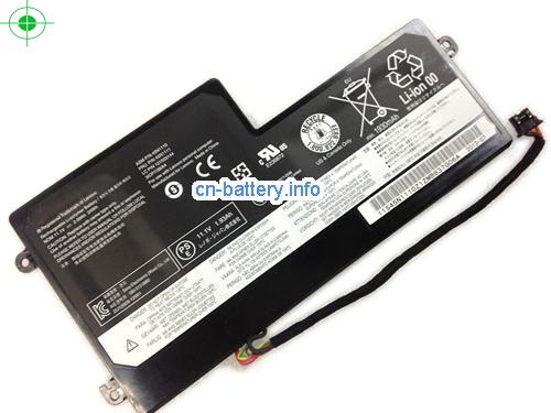  image 1 for  45N1113 laptop battery 