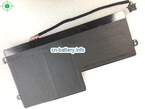  image 2 for  45N1711 laptop battery 