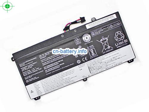  image 1 for  THINKPAD T550(20CJ-J001CAU) laptop battery 