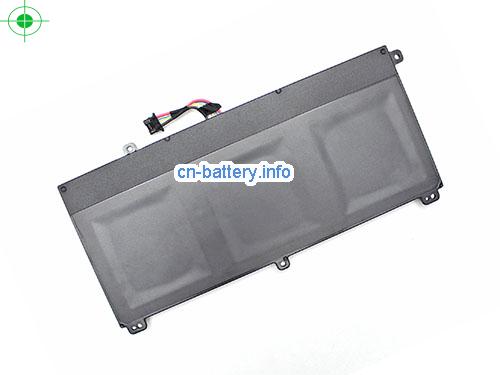  image 2 for  THINKPAD T550(20CK-K0013AU) laptop battery 