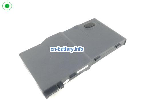  image 2 for  6500855 laptop battery 