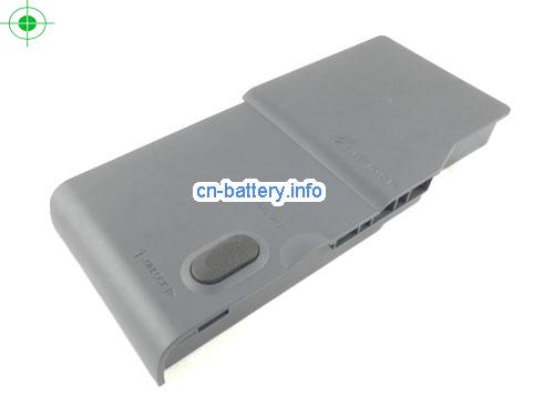  image 3 for  6500855 laptop battery 